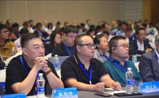 微信截图_20250215105656.png