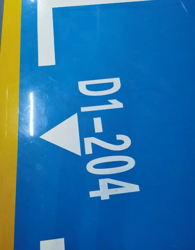 1739608191233.png